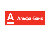 Банк Альфа-Банк Украина в Новой Збурьевке