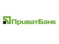 Банк ПриватБанк в Новой Збурьевке
